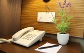 Туры в отель Aroma Hotel