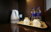 Туры в отель Aroma Hotel