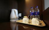 Туры в отель Aroma Hotel