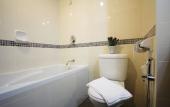 Туры в отель Aroma Hotel