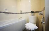 Туры в отель Aroma Hotel