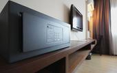 Туры в отель Aroma Hotel