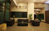 Туры в отель Aroma Hotel