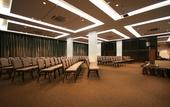 Туры в отель Aroma Hotel