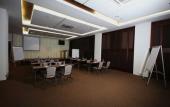 Туры в отель Aroma Hotel