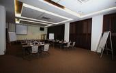 Туры в отель Aroma Hotel