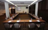 Туры в отель Aroma Hotel