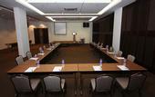 Туры в отель Aroma Hotel