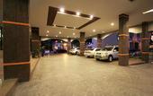 Туры в отель Aroma Hotel