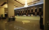 Туры в отель Aroma Hotel