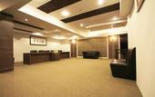 Туры в отель Aroma Hotel