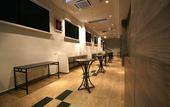 Туры в отель Aroma Hotel
