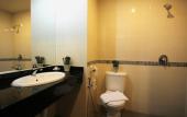 Туры в отель Aroma Hotel