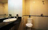 Туры в отель Aroma Hotel