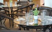 Туры в отель Aroma Hotel