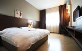 Туры в отель Aroma Hotel