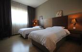 Туры в отель Aroma Hotel