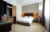 Туры в отель Aroma Hotel