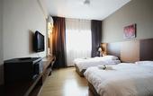 Туры в отель Aroma Hotel