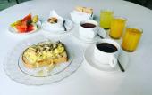 Туры в отель Museum Hotel