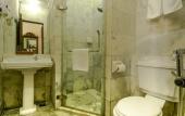 Туры в отель Museum Hotel