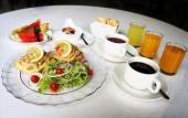 Туры в отель Museum Hotel
