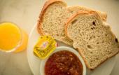 Туры в отель Museum Hotel