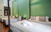 Туры в отель Museum Hotel