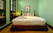 Туры в отель Museum Hotel