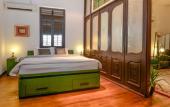 Туры в отель Museum Hotel