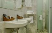 Туры в отель Museum Hotel