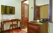 Туры в отель Museum Hotel