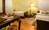 Туры в отель Museum Hotel