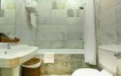 Туры в отель Museum Hotel