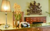 Туры в отель Museum Hotel