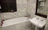 Туры в отель Museum Hotel