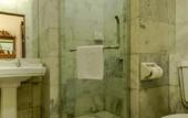 Туры в отель Museum Hotel