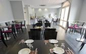 Туры в отель Hotel du chateau