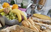 Туры в отель Hotel du chateau
