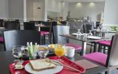 Туры в отель Hotel du chateau