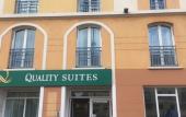 Туры в отель Hotel du chateau