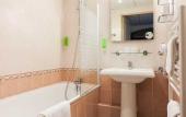Туры в отель Hotel du chateau