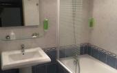 Туры в отель Hotel du chateau