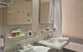 Туры в отель Hotel du chateau