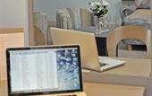 Туры в отель Hotel du chateau
