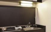 Туры в отель Hotel du chateau