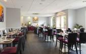 Туры в отель Hotel du chateau