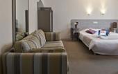 Туры в отель Hotel du chateau