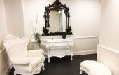 Туры в отель Hotel du chateau