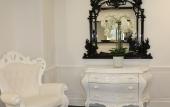 Туры в отель Hotel du chateau